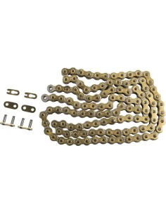 420 RXP Pro-MX Kette