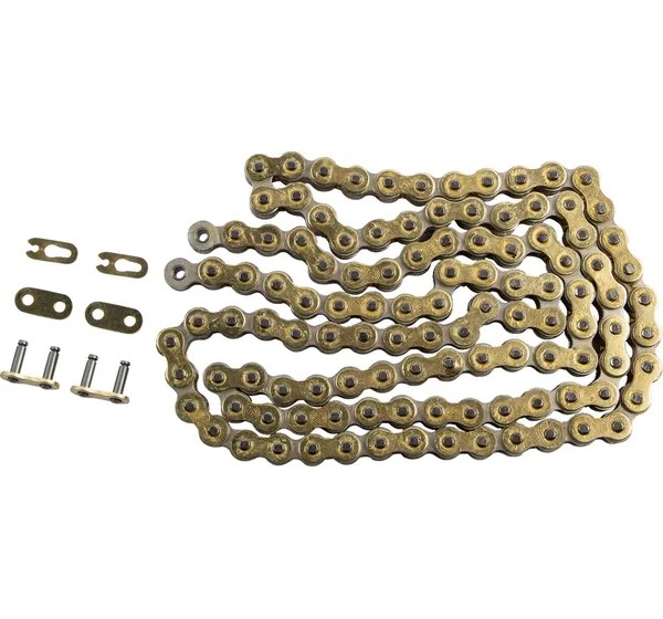 MOOSE OFFROAD HARD-PARTS Ketten für HONDA CR 80 R 1982-1995