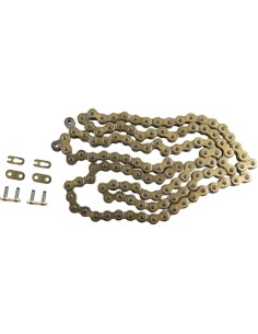 420 RXP Pro-MX Kette