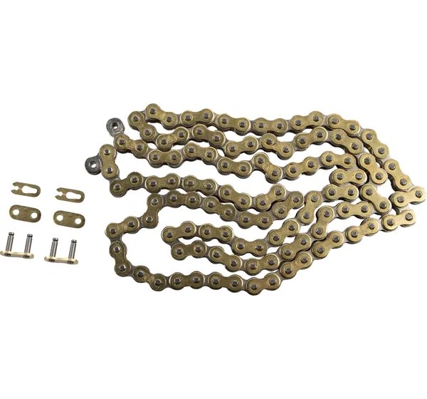 MOOSE OFFROAD HARD-PARTS Ketten für KAWASAKI KX 85 I 17/14 2007-2025