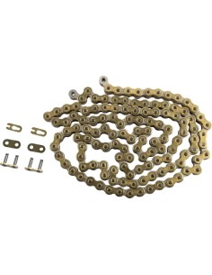 420 RXP Pro-MX Kette