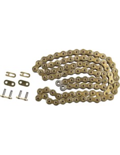 420 RXP Pro-MX Kette
