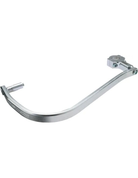MOOSE OFFROAD HARD-PARTS Handprotektoren für SUZUKI RM 250 1976-2012