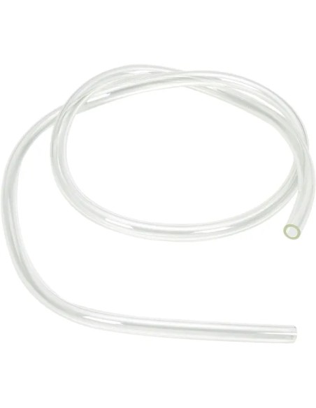 MOOSE OFFROAD HARD-PARTS Kraftstoffleitungen & Anschlüsse - MOOSE FUEL LINE 1/4-3FTCL