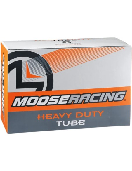 MOOSE OFFROAD HARD-PARTS Schläuche und Zubehör - Detailansicht