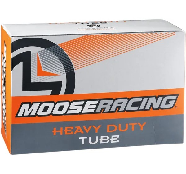 MOOSE OFFROAD HARD-PARTS Schläuche und Zubehör - Detailansicht