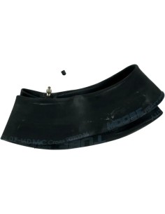 Schlauch Heavy Duty