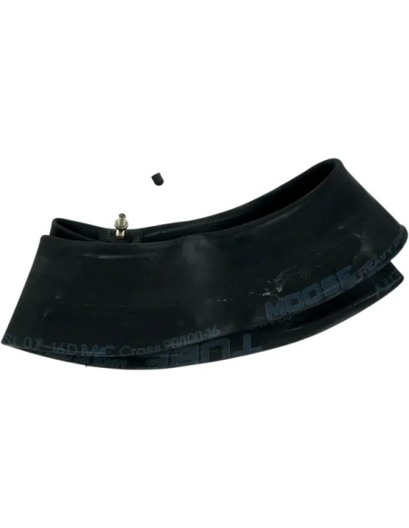 MOOSE OFFROAD HARD-PARTS Schläuche und Zubehör - HVY DTY TUBE 3.00/3.50-16