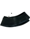 Schlauch Heavy Duty