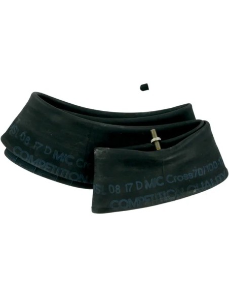 MOOSE OFFROAD HARD-PARTS Schläuche und Zubehör für YAMAHA YZ 85 SW ab 2002