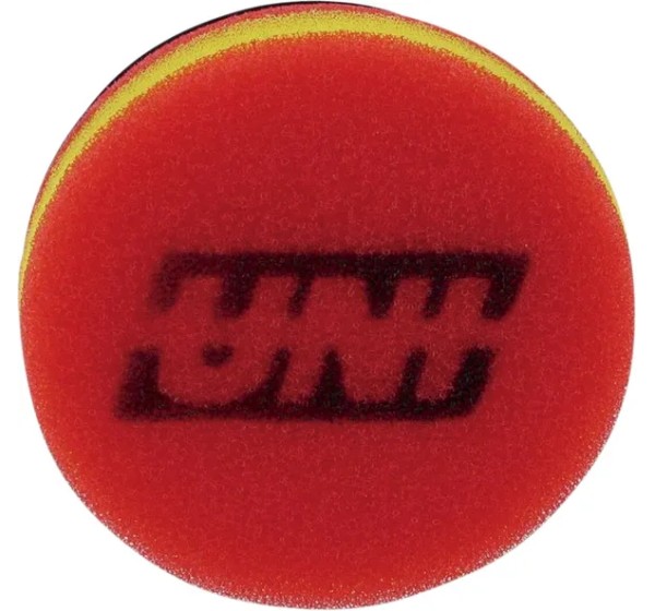 MOOSE OFFROAD HARD-PARTS Luftfilter & Reiniger für HONDA CR 80 R 1983-1985