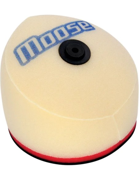 MOOSE OFFROAD HARD-PARTS Luftfilter & Reiniger für HONDA CR 80 R 1986-1995
