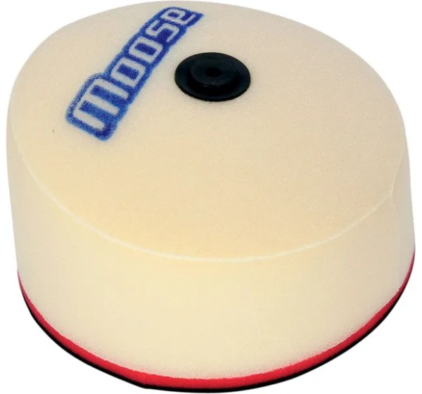 MOOSE OFFROAD HARD-PARTS Luftfilter & Reiniger für HONDA CR 250 R 1987-2007