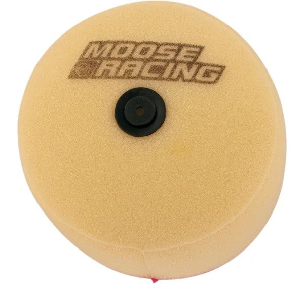 MOOSE OFFROAD HARD-PARTS Luftfilter & Reiniger für HUSQVARNA CR 125 1992-2008