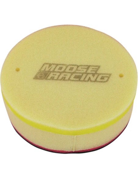 MOOSE OFFROAD HARD-PARTS Luftfilter & Reiniger für KAWASAKI KX 125 M 2003-2008