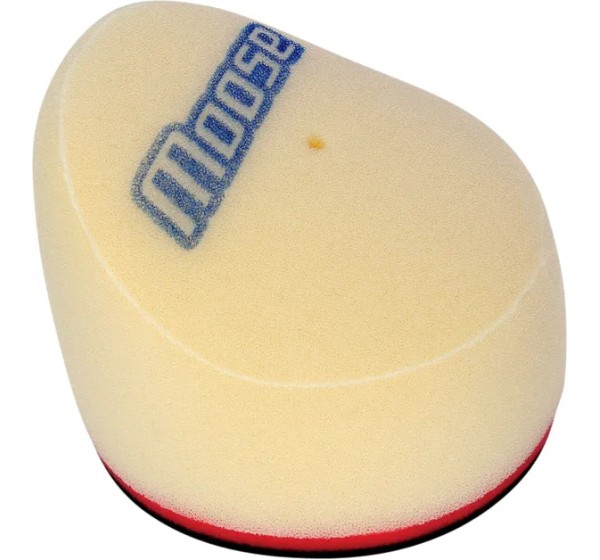 MOOSE OFFROAD HARD-PARTS Luftfilter & Reiniger für SUZUKI RMX 250 1989-1998