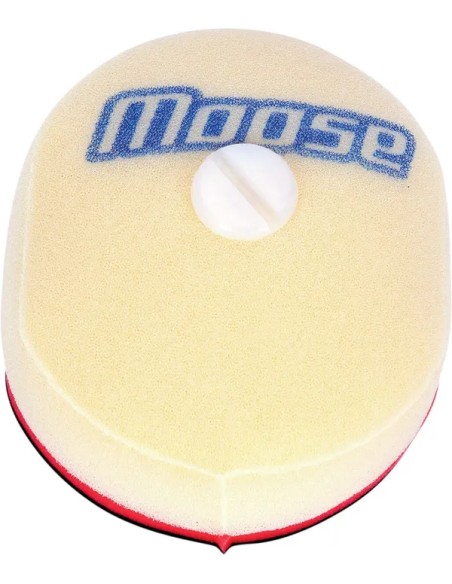 MOOSE OFFROAD HARD-PARTS Luftfilter & Reiniger für KTM SX 65 1999-2023
