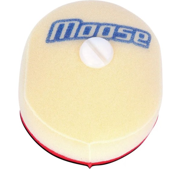 MOOSE OFFROAD HARD-PARTS Luftfilter & Reiniger für KTM SX 65 1999-2023