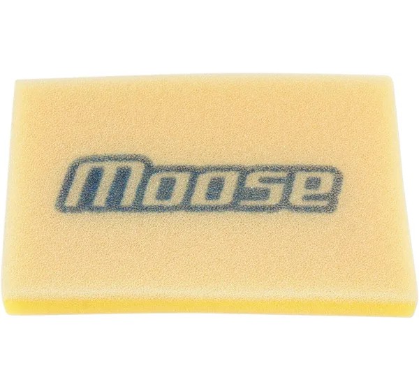 MOOSE OFFROAD HARD-PARTS Luftfilter & Reiniger für KTM SX 50 MINI ADVENTURE 2001-2008