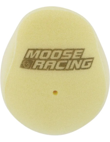 MOOSE OFFROAD HARD-PARTS Luftfilter & Reiniger für KTM MX 125 1983-1992