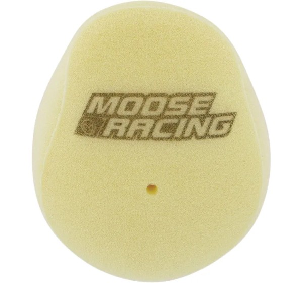 MOOSE OFFROAD HARD-PARTS Luftfilter & Reiniger für KTM MX 125 1983-1992