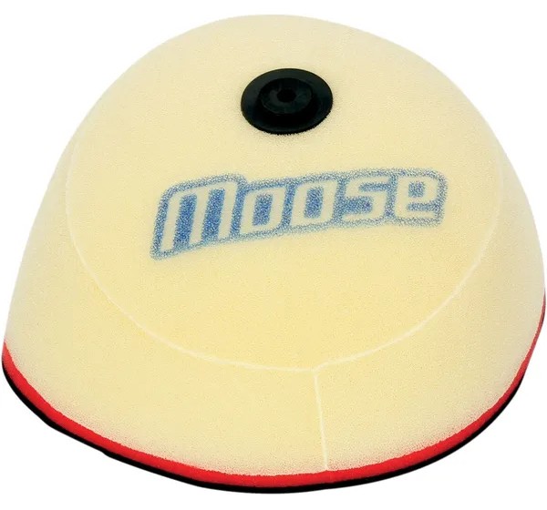 MOOSE OFFROAD HARD-PARTS Luftfilter & Reiniger für KTM SX 85 17/14 2005-2012