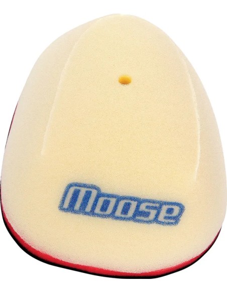 MOOSE OFFROAD HARD-PARTS Luftfilter & Reiniger für YAMAHA YZ 80 1987-1992