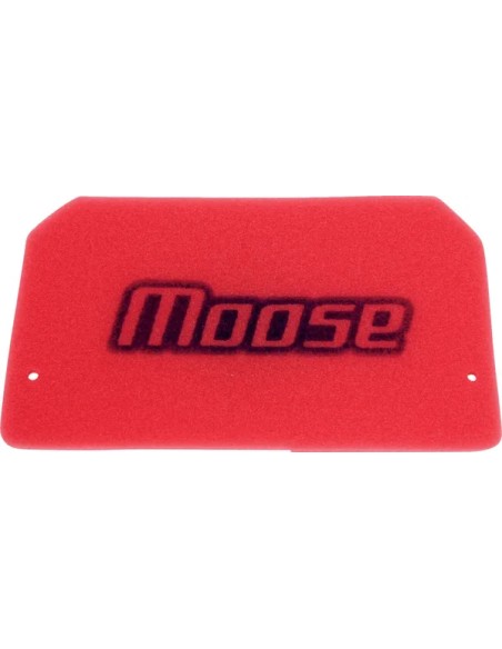 MOOSE OFFROAD HARD-PARTS Luftfilter & Reiniger für YAMAHA PW 80 1993-2007