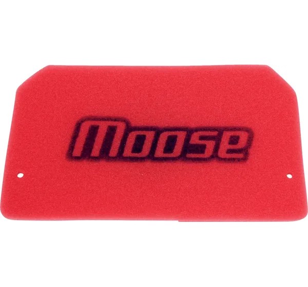 MOOSE OFFROAD HARD-PARTS Luftfilter & Reiniger für YAMAHA PW 80 1993-2007
