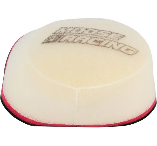MOOSE OFFROAD HARD-PARTS Luftfilter & Reiniger für YAMAHA YZ 250 1984-1986