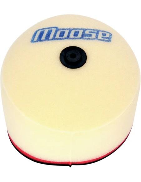 MOOSE OFFROAD HARD-PARTS Luftfilter & Reiniger für YAMAHA YZ 250 1989-2024