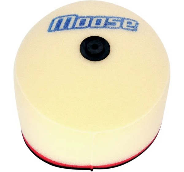 MOOSE OFFROAD HARD-PARTS Luftfilter & Reiniger für YAMAHA YZ 250 1989-2024