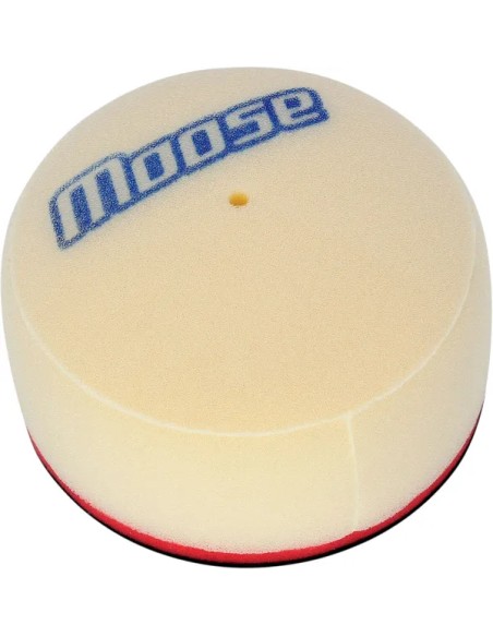 MOOSE OFFROAD HARD-PARTS Luftfilter & Reiniger für KAWASAKI KDX 200 1989-2006