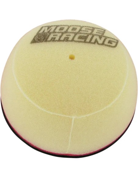 MOOSE OFFROAD HARD-PARTS Luftfilter & Reiniger für SUZUKI DR-Z 400 S 2000-2011