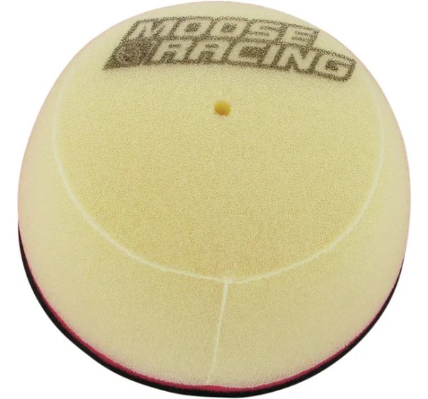 MOOSE OFFROAD HARD-PARTS Luftfilter & Reiniger für SUZUKI DR-Z 400 S 2000-2011