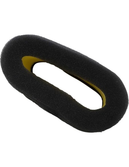 MOOSE OFFROAD HARD-PARTS Luftfilter & Reiniger - Detailansicht