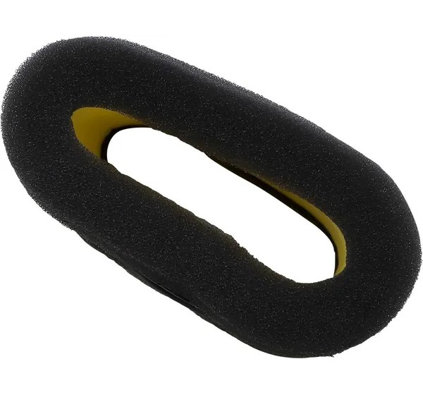 MOOSE OFFROAD HARD-PARTS Luftfilter & Reiniger - Detailansicht
