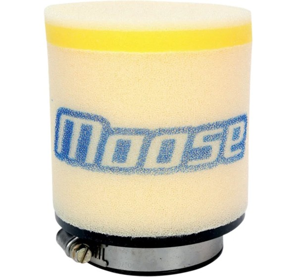 MOOSE OFFROAD HARD-PARTS Luftfilter & Reiniger für POLARIS PHOENIX 200 2X4 2006-2013