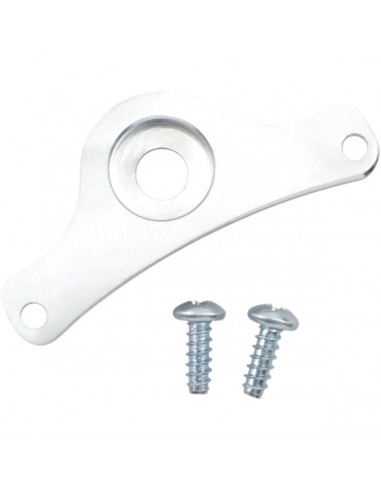 MOOSE RACING TANKBEFESTIGUNGSSATZ BETRIEBSSTUNDENZÄHLER MOOSE RACING TANKBEFESTIGUNGSSATZ BETRIEBSSTUNDENZÄHLER