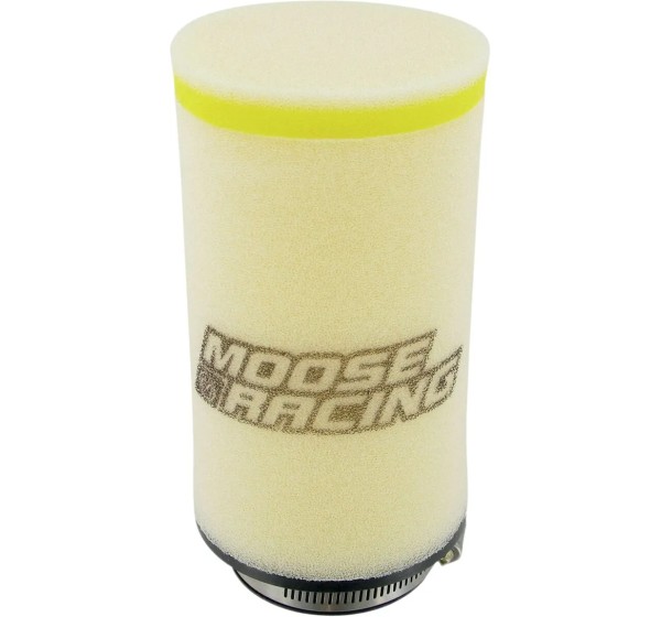 MOOSE OFFROAD HARD-PARTS Luftfilter & Reiniger für POLARIS SCRAMBLER 500 4X4 1999-2012