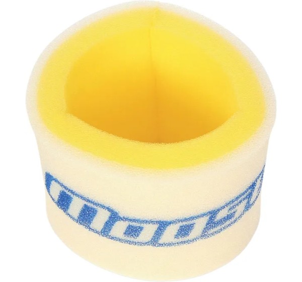 MOOSE OFFROAD HARD-PARTS Luftfilter & Reiniger für HONDA TRX 90 1993-2009