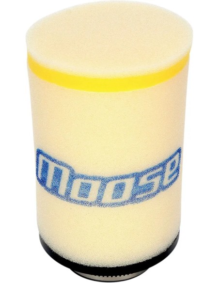 MOOSE OFFROAD HARD-PARTS Luftfilter & Reiniger für HONDA ATC 110 1983-1985