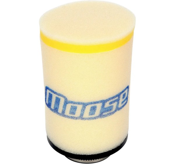 MOOSE OFFROAD HARD-PARTS Luftfilter & Reiniger für HONDA ATC 110 1983-1985
