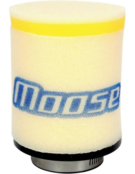 MOOSE OFFROAD HARD-PARTS Luftfilter & Reiniger für HONDA TRX 125 M 1987-1988