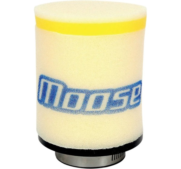 MOOSE OFFROAD HARD-PARTS Luftfilter & Reiniger für HONDA TRX 125 M 1987-1988