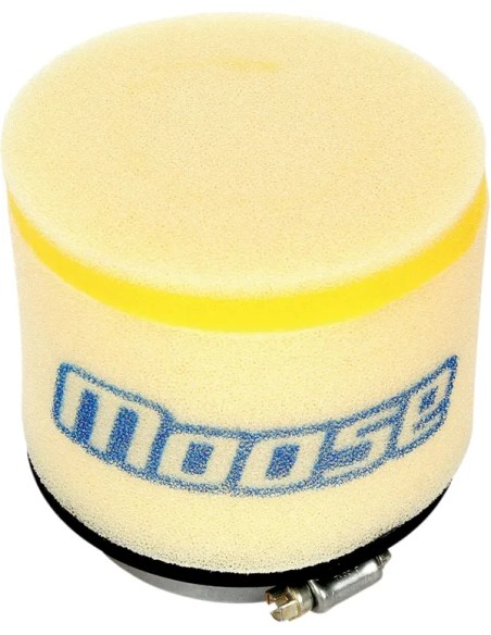 MOOSE OFFROAD HARD-PARTS Luftfilter & Reiniger für HONDA ATC 200 X 1983-1985