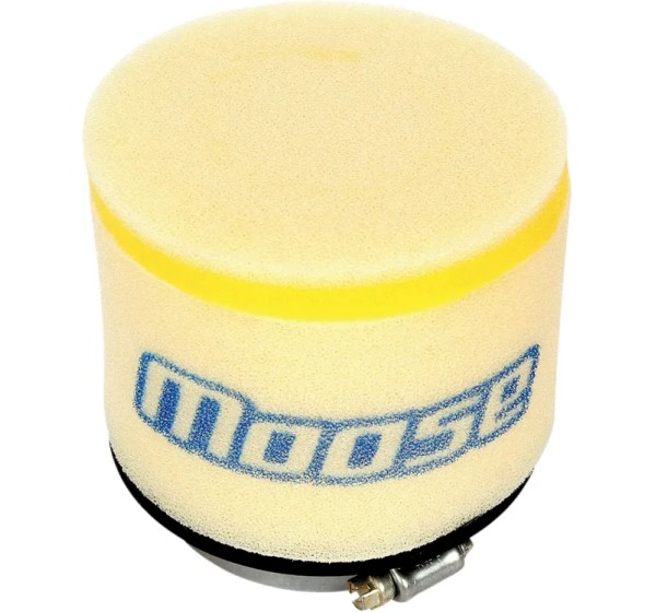 MOOSE OFFROAD HARD-PARTS Luftfilter & Reiniger für HONDA ATC 200 X 1983-1985