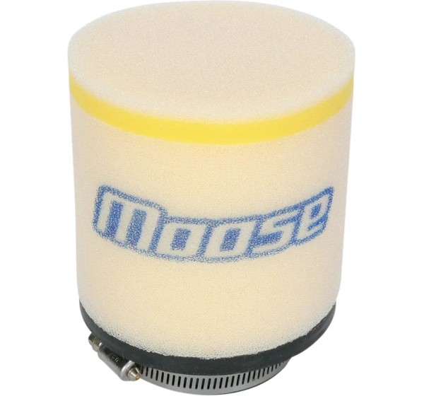 MOOSE OFFROAD HARD-PARTS Luftfilter & Reiniger für HONDA ATC 200 X 1986-1987