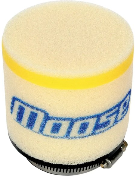 MOOSE OFFROAD HARD-PARTS Luftfilter & Reiniger für HONDA ATC 250 R 1982