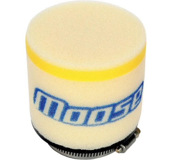 MOOSE OFFROAD HARD-PARTS Luftfilter & Reiniger für HONDA ATC 250 R 1982